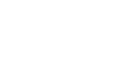bezahlen mit AmazonPay